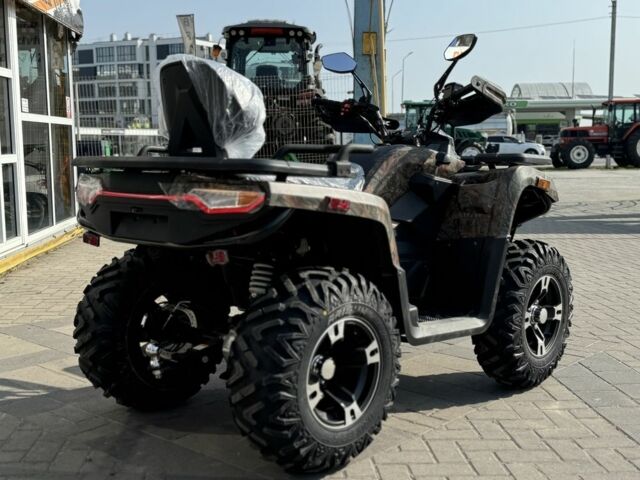 Другая Другая, объемом двигателя 0.27 л и пробегом 0 тыс. км за 3900 $, фото 2 на Automoto.ua