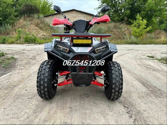 Другая Другая, объемом двигателя 0 л и пробегом 0 тыс. км за 2235 $, фото 12 на Automoto.ua