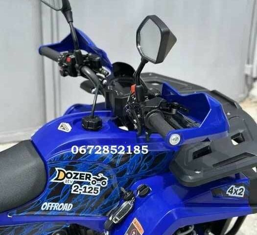 Інша Інша, об'ємом двигуна 0.13 л та пробігом 0 тис. км за 1229 $, фото 4 на Automoto.ua