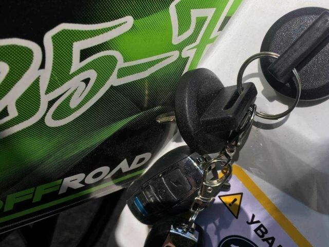 Інша Інша, об'ємом двигуна 0.13 л та пробігом 0 тис. км за 1150 $, фото 4 на Automoto.ua