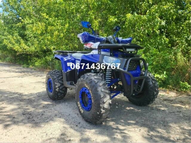 Другая Другая, объемом двигателя 0.15 л и пробегом 0 тыс. км за 1380 $, фото 7 на Automoto.ua