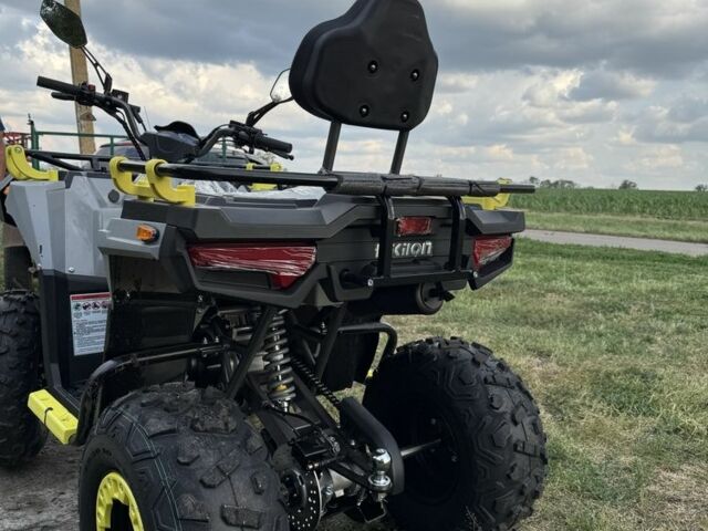 Другая Другая, объемом двигателя 0 л и пробегом 0 тыс. км за 2495 $, фото 2 на Automoto.ua