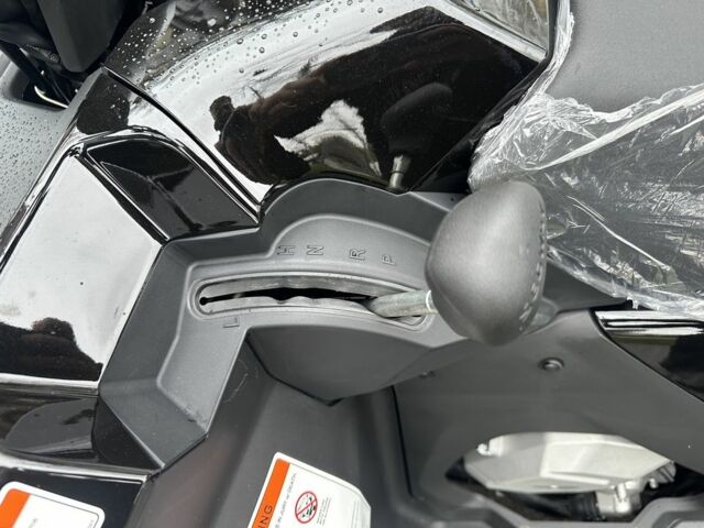 Другая Другая, объемом двигателя 0.5 л и пробегом 0 тыс. км за 6950 $, фото 20 на Automoto.ua