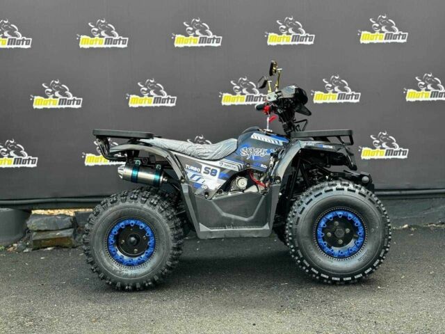 Інша Інша, об'ємом двигуна 0.13 л та пробігом 0 тис. км за 1150 $, фото 9 на Automoto.ua