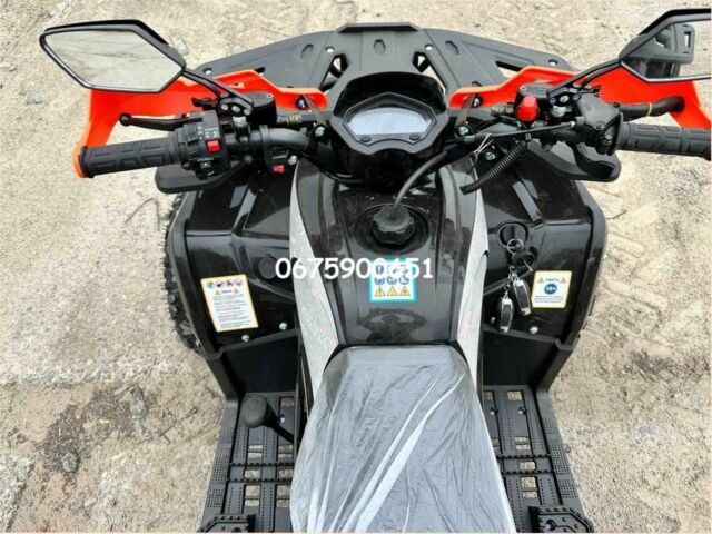 Інша Інша, об'ємом двигуна 0 л та пробігом 0 тис. км за 1380 $, фото 5 на Automoto.ua