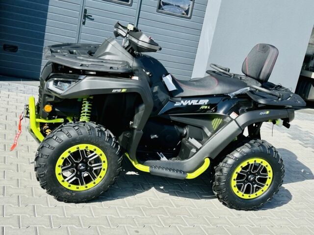 Другая Другая, объемом двигателя 0.6 л и пробегом 0 тыс. км за 9249 $, фото 11 на Automoto.ua