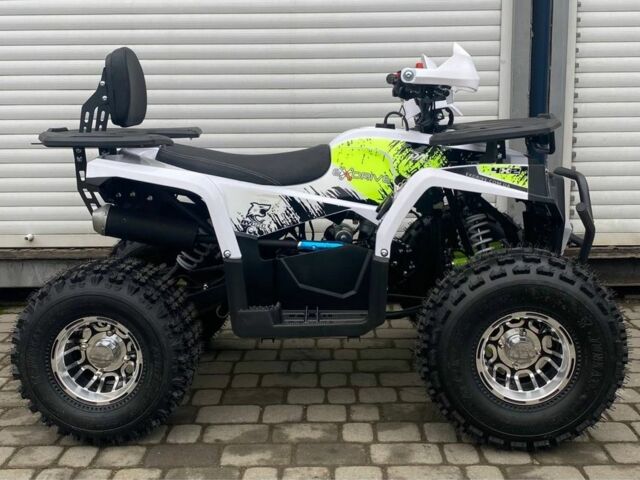 Другая Другая, объемом двигателя 0.15 л и пробегом 0 тыс. км за 1280 $, фото 2 на Automoto.ua