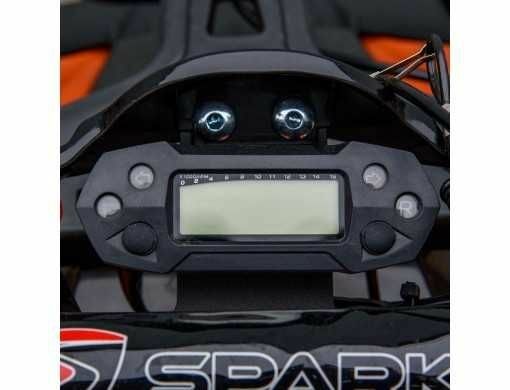 Другая Другая, объемом двигателя 0 л и пробегом 0 тыс. км за 1140 $, фото 10 на Automoto.ua