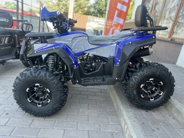 Другая Другая, объемом двигателя 0.12 л и пробегом 0 тыс. км за 1250 $, фото 9 на Automoto.ua