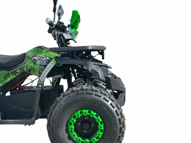 Другая Другая, объемом двигателя 0 л и пробегом 0 тыс. км за 1262 $, фото 13 на Automoto.ua