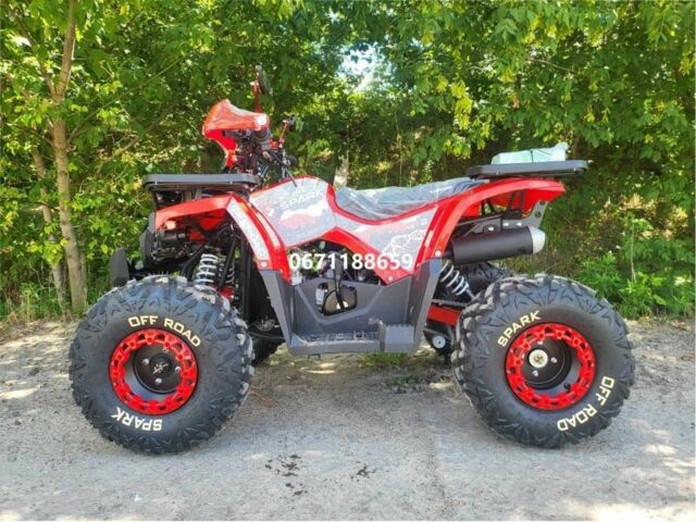 Інша Інша, об'ємом двигуна 0 л та пробігом 0 тис. км за 1150 $, фото 2 на Automoto.ua