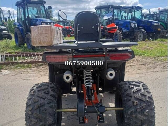 Другая Другая, объемом двигателя 0 л и пробегом 0 тыс. км за 1380 $, фото 2 на Automoto.ua