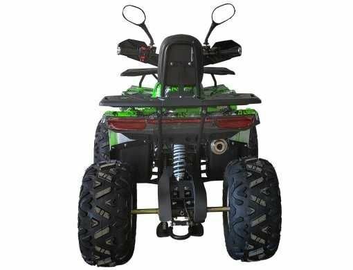 Другая Другая, объемом двигателя 0 л и пробегом 0 тыс. км за 1060 $, фото 5 на Automoto.ua