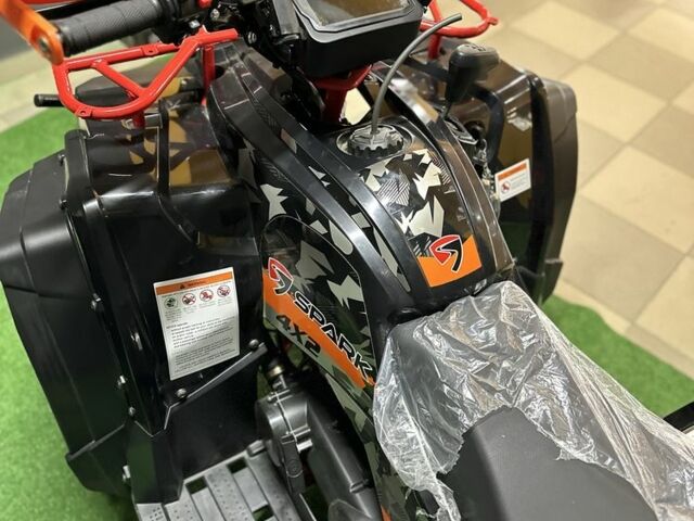 Другая Другая, объемом двигателя 0 л и пробегом 0 тыс. км за 2212 $, фото 3 на Automoto.ua