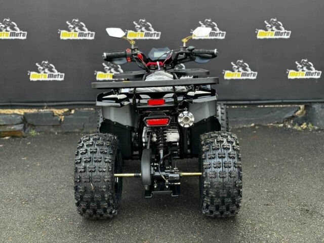 Інша Інша, об'ємом двигуна 0.13 л та пробігом 0 тис. км за 1150 $, фото 5 на Automoto.ua