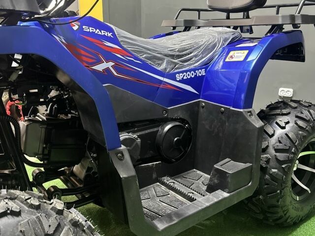 Другая Другая, объемом двигателя 0 л и пробегом 0 тыс. км за 2229 $, фото 3 на Automoto.ua