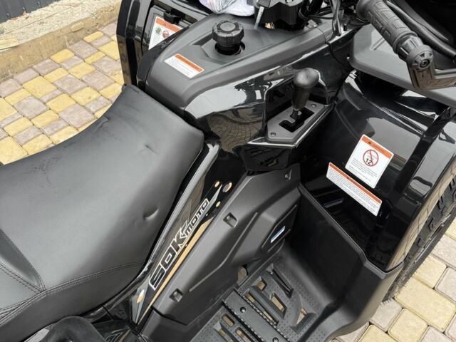 Другая Другая, объемом двигателя 0 л и пробегом 0 тыс. км за 2667 $, фото 4 на Automoto.ua