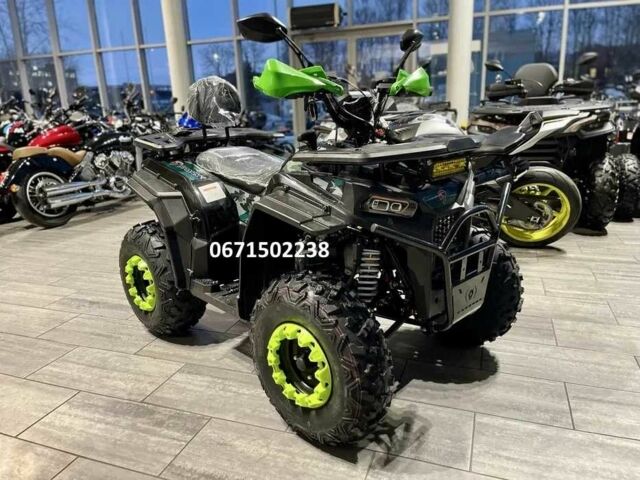 Інша Інша, об'ємом двигуна 0.2 л та пробігом 0 тис. км за 2235 $, фото 2 на Automoto.ua