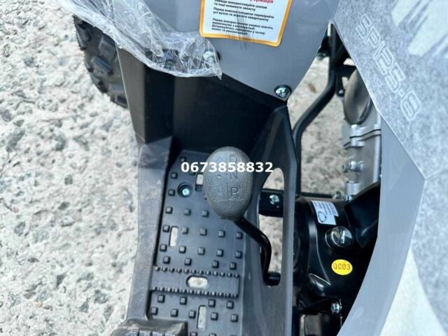 Другая Другая, объемом двигателя 0.13 л и пробегом 0 тыс. км за 1250 $, фото 7 на Automoto.ua