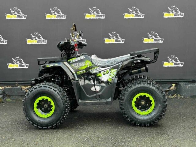 Інша Інша, об'ємом двигуна 0.13 л та пробігом 0 тис. км за 1150 $, фото 3 на Automoto.ua