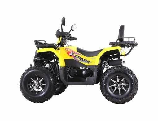 Другая Другая, объемом двигателя 0 л и пробегом 0 тыс. км за 2100 $, фото 8 на Automoto.ua