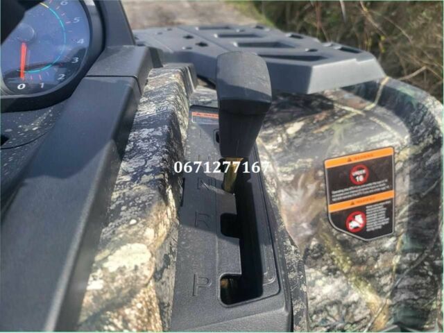 Другая Другая, объемом двигателя 0 л и пробегом 0 тыс. км за 8500 $, фото 4 на Automoto.ua