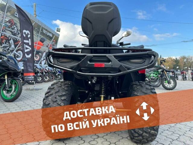 Другая Другая, объемом двигателя 0.27 л и пробегом 0 тыс. км за 4300 $, фото 3 на Automoto.ua