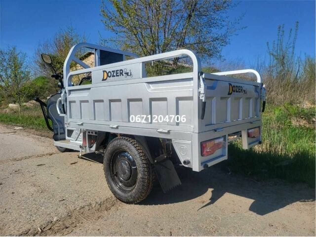 Другая Другая, объемом двигателя 0 л и пробегом 0 тыс. км за 1950 $, фото 3 на Automoto.ua