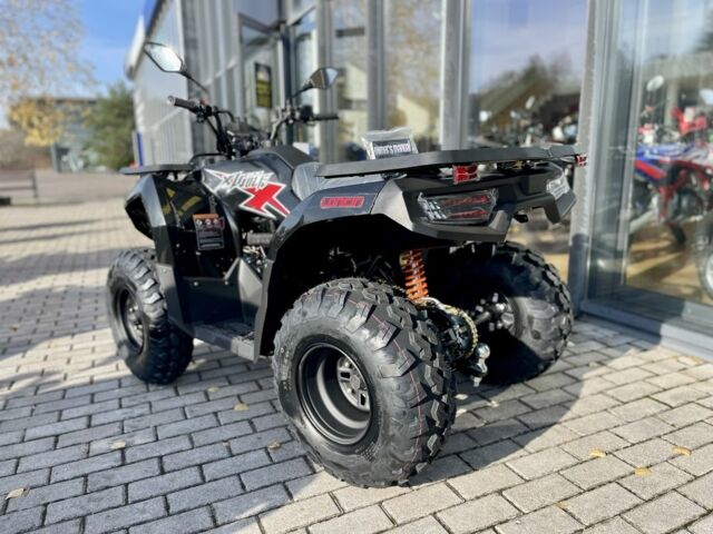 Інша Інша, об'ємом двигуна 0.2 л та пробігом 0 тис. км за 2900 $, фото 1 на Automoto.ua