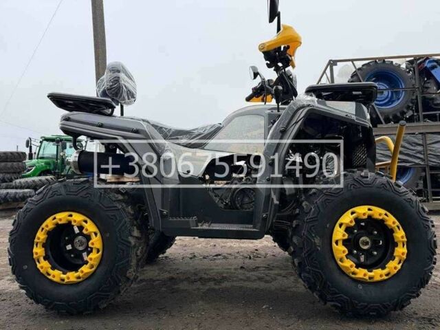 Другая Другая, объемом двигателя 0.2 л и пробегом 0 тыс. км за 2235 $, фото 2 на Automoto.ua