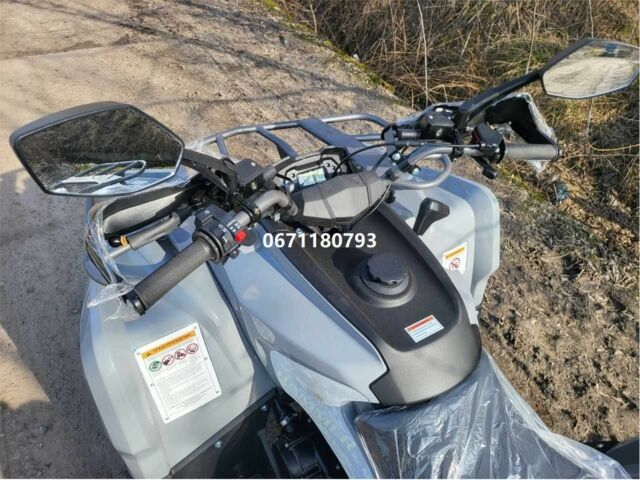 Другая Другая, объемом двигателя 0 л и пробегом 0 тыс. км за 2300 $, фото 10 на Automoto.ua