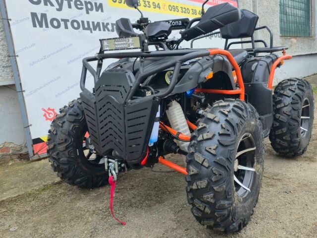 Інша Інша, об'ємом двигуна 0.3 л та пробігом 0 тис. км за 3399 $, фото 17 на Automoto.ua