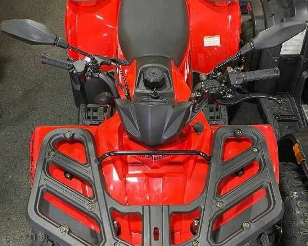 Інша Інша, об'ємом двигуна 0 л та пробігом 0 тис. км за 2700 $, фото 1 на Automoto.ua