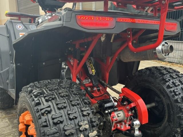 Другая Другая, объемом двигателя 0.2 л и пробегом 0 тыс. км за 1909 $, фото 3 на Automoto.ua