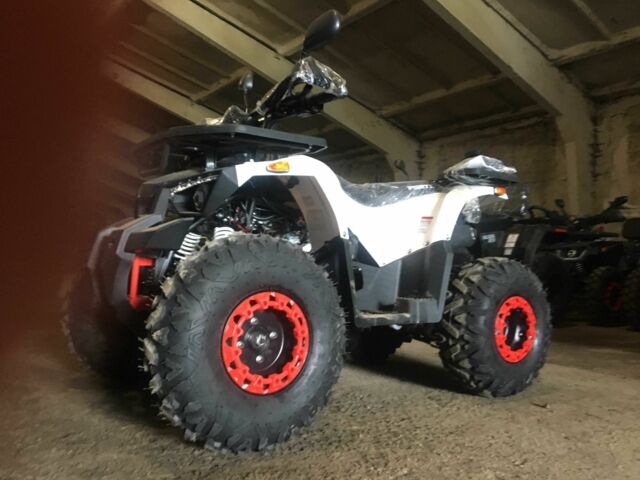 Другая Другая, объемом двигателя 0.13 л и пробегом 0 тыс. км за 1150 $, фото 2 на Automoto.ua