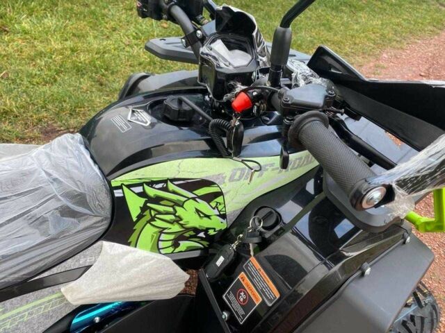 Другая Другая, объемом двигателя 0.13 л и пробегом 0 тыс. км за 1000 $, фото 2 на Automoto.ua