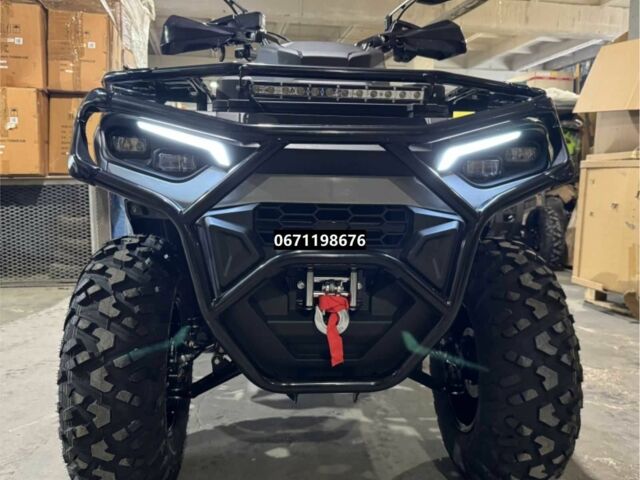 Другая Другая, объемом двигателя 0 л и пробегом 0 тыс. км за 4400 $, фото 7 на Automoto.ua