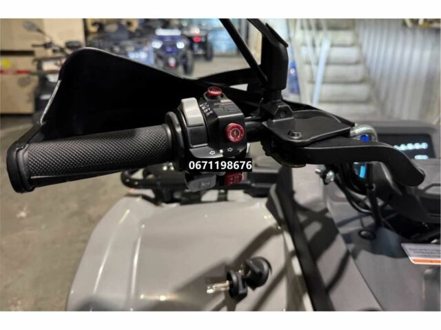 Другая Другая, объемом двигателя 0 л и пробегом 0 тыс. км за 4400 $, фото 10 на Automoto.ua