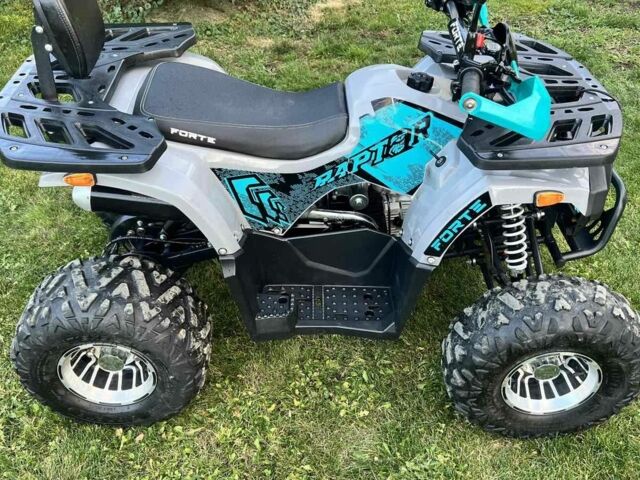 Другая Другая, объемом двигателя 0.13 л и пробегом 0 тыс. км за 850 $, фото 8 на Automoto.ua