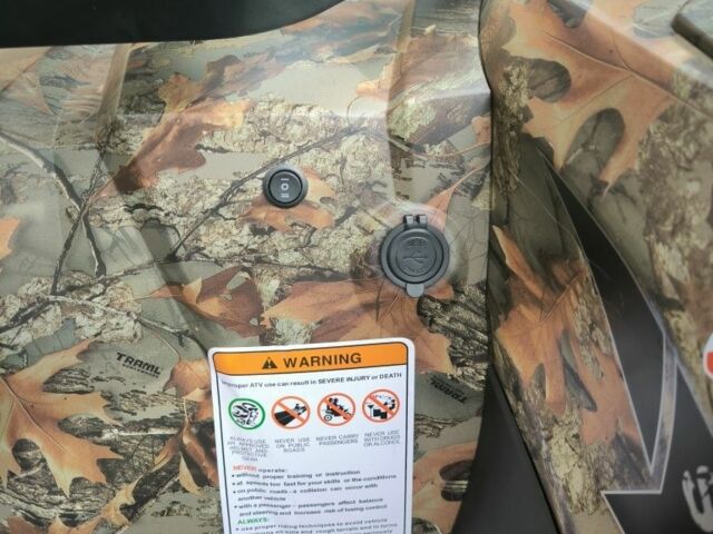 Другая Другая, объемом двигателя 0.25 л и пробегом 0 тыс. км за 2460 $, фото 5 на Automoto.ua