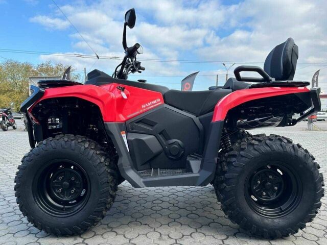 Другая Другая, объемом двигателя 0.27 л и пробегом 0 тыс. км за 4300 $, фото 6 на Automoto.ua