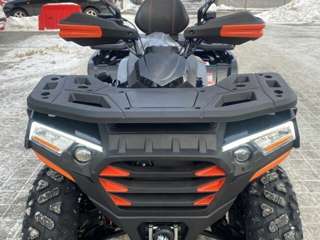 Другая Другая, объемом двигателя 0.3 л и пробегом 0 тыс. км за 3850 $, фото 1 на Automoto.ua