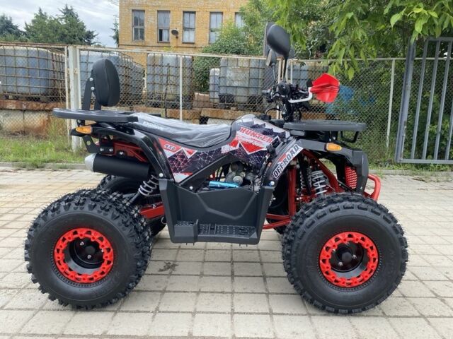 Другая Другая, объемом двигателя 0.13 л и пробегом 0 тыс. км за 1200 $, фото 2 на Automoto.ua