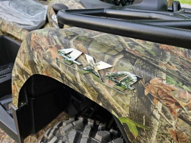 Другая Другая, объемом двигателя 0.45 л и пробегом 0 тыс. км за 5500 $, фото 11 на Automoto.ua