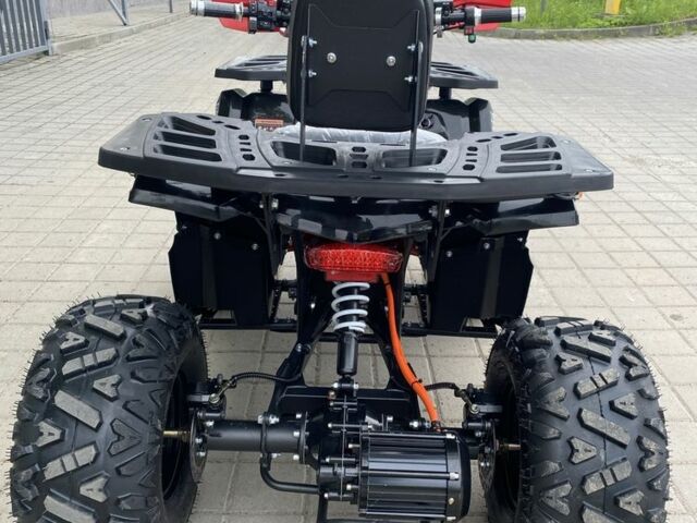 Інша Інша, об'ємом двигуна 0.15 л та пробігом 0 тис. км за 1400 $, фото 4 на Automoto.ua