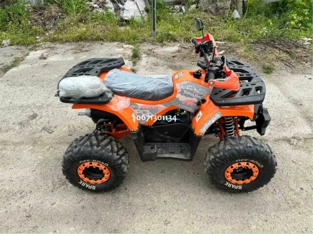 Інша Інша, об'ємом двигуна 0 л та пробігом 0 тис. км за 1250 $, фото 6 на Automoto.ua