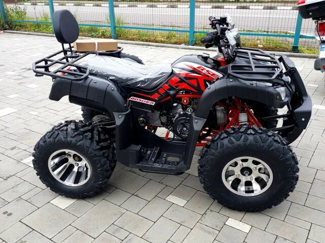 Другая Другая, объемом двигателя 0.18 л и пробегом 0 тыс. км за 1790 $, фото 20 на Automoto.ua