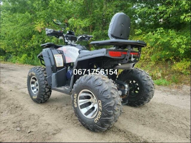 Інша Інша, об'ємом двигуна 0 л та пробігом 0 тис. км за 2235 $, фото 9 на Automoto.ua