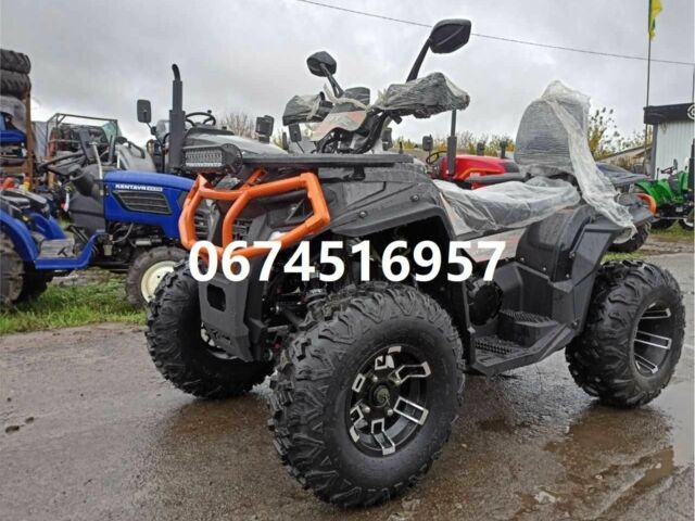 Другая Другая, объемом двигателя 0 л и пробегом 0 тыс. км за 2550 $, фото 6 на Automoto.ua