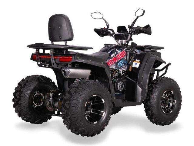 Другая Другая, объемом двигателя 0.18 л и пробегом 0 тыс. км за 2250 $, фото 8 на Automoto.ua